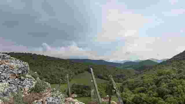 Beuntza-Eguarats