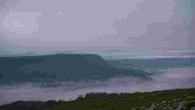 GR 20 D.4 Island