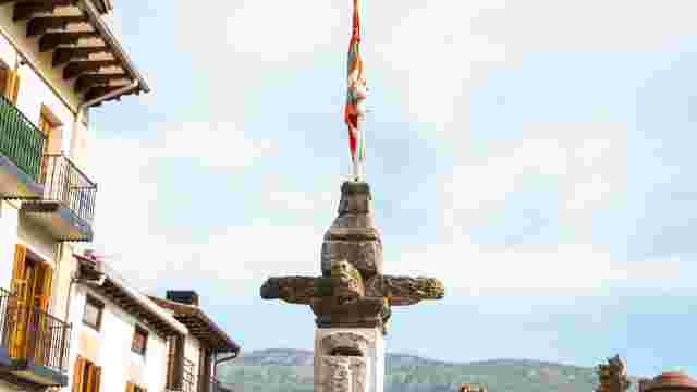 PIKOTA